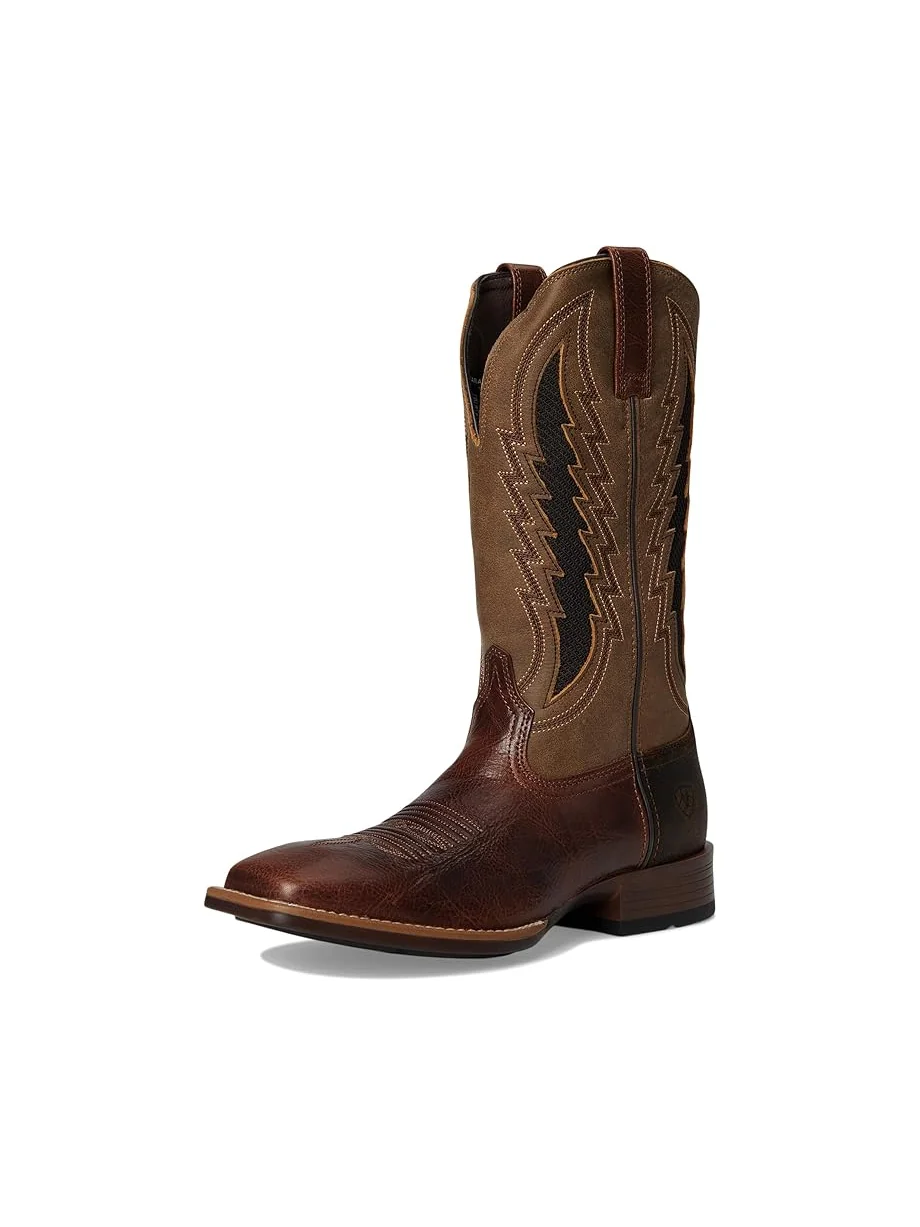 Ботинки Ariat Dakota VentTEK Cowboy Boots — 7