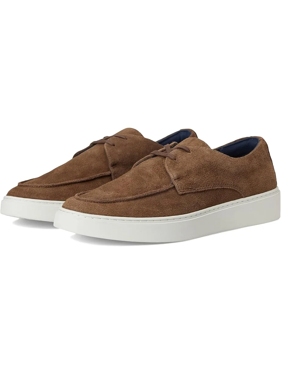 Лоферы Steve Madden Frankk — 1