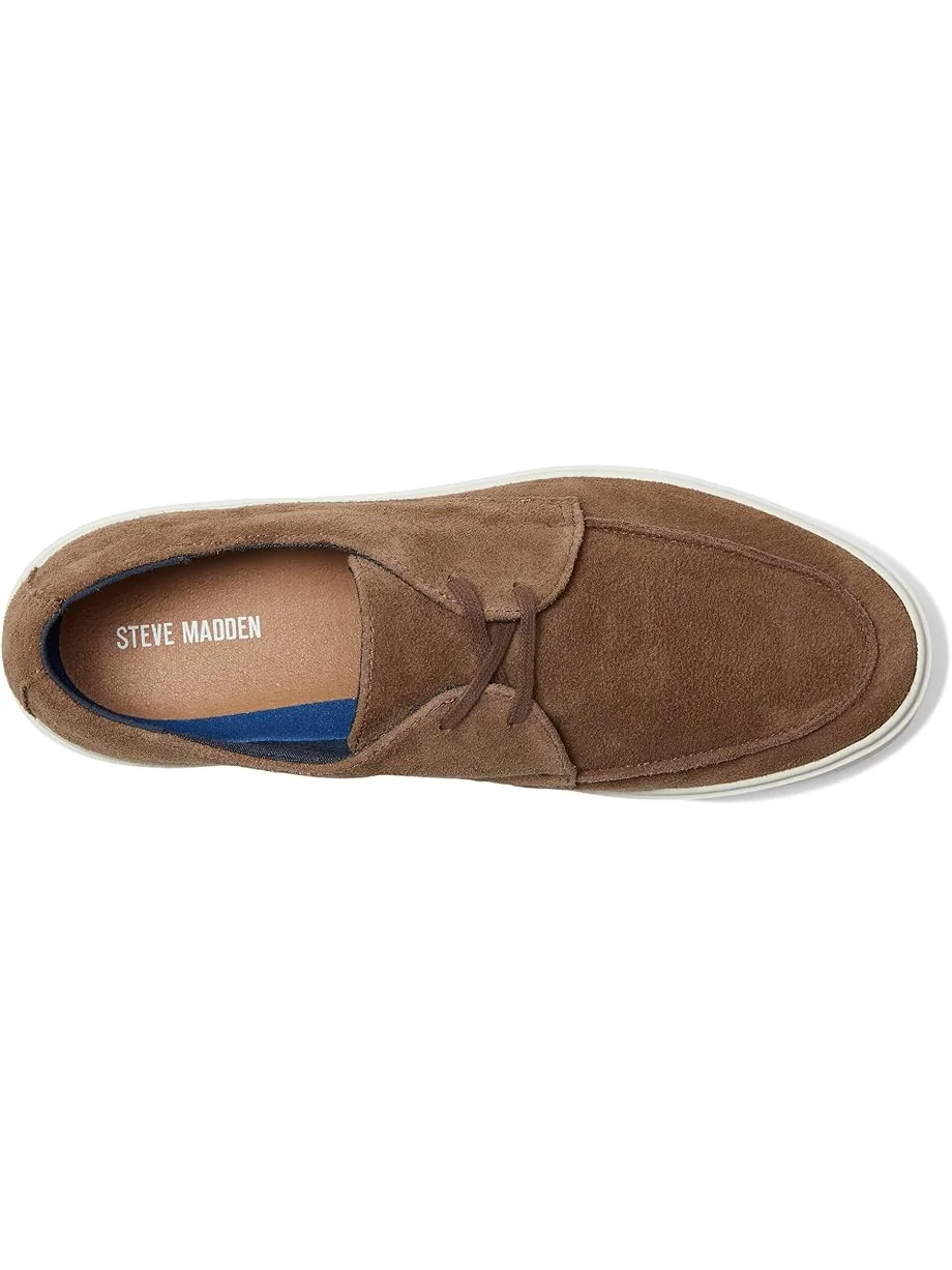 Лоферы Steve Madden Frankk — 2