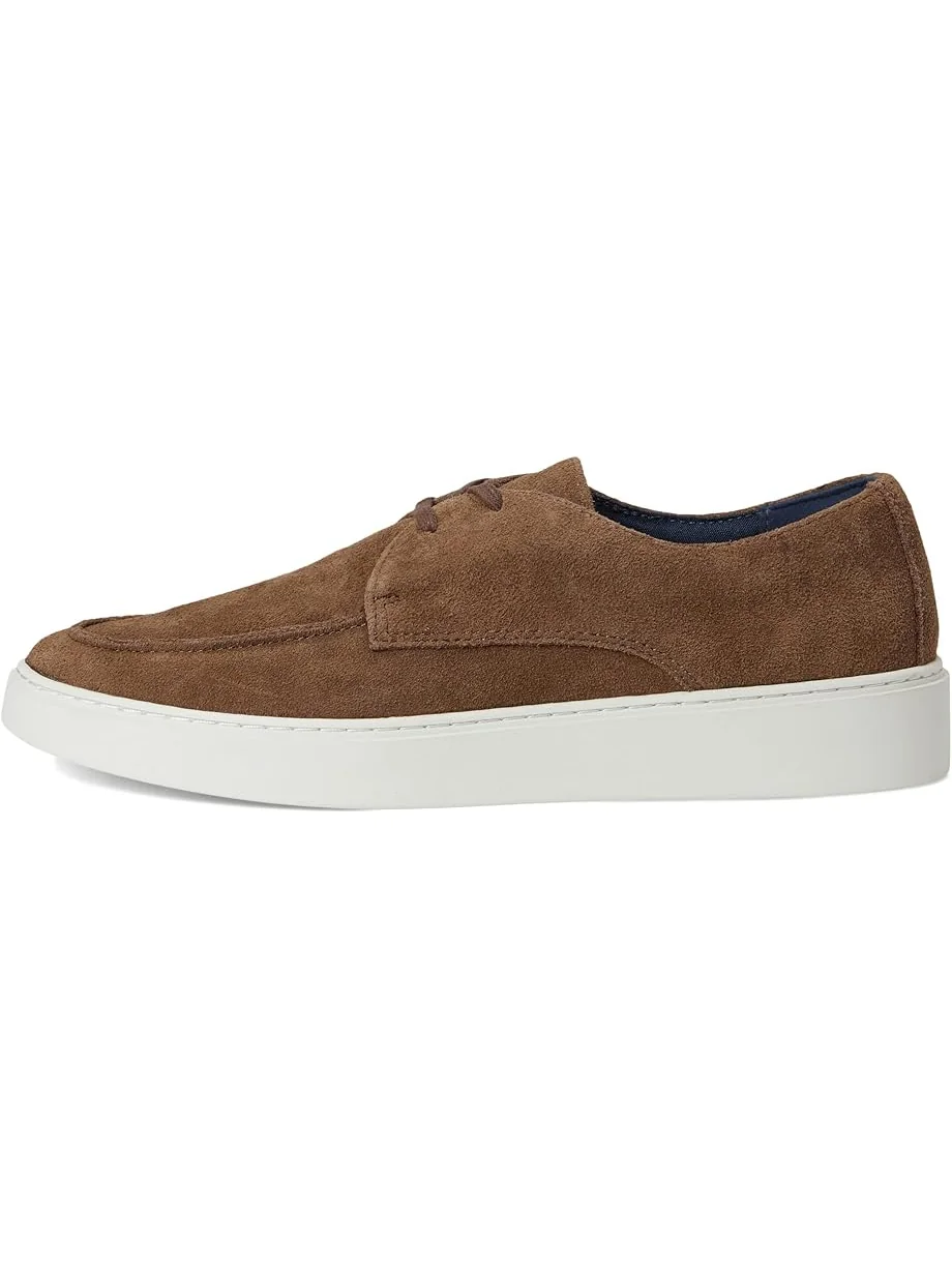 Лоферы Steve Madden Frankk — 4
