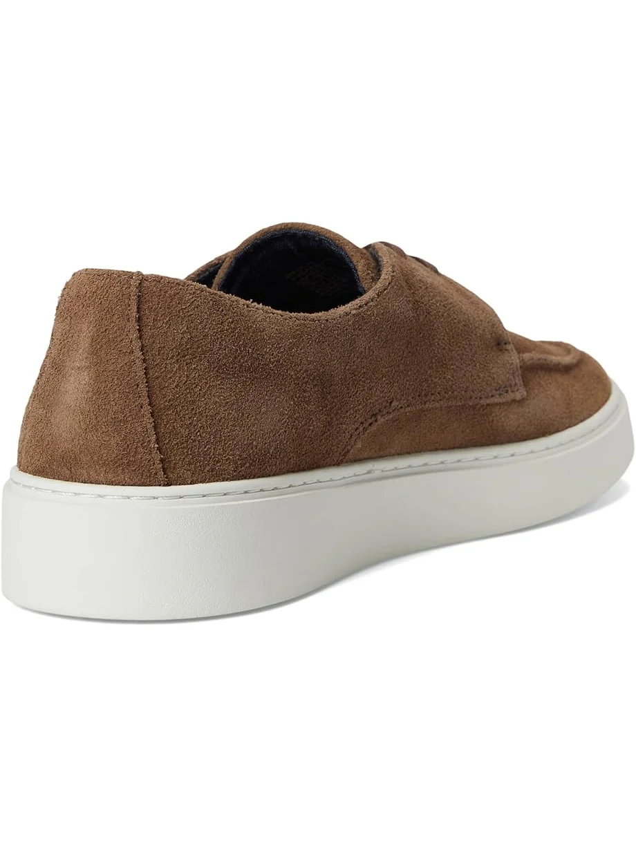 Лоферы Steve Madden Frankk — 5