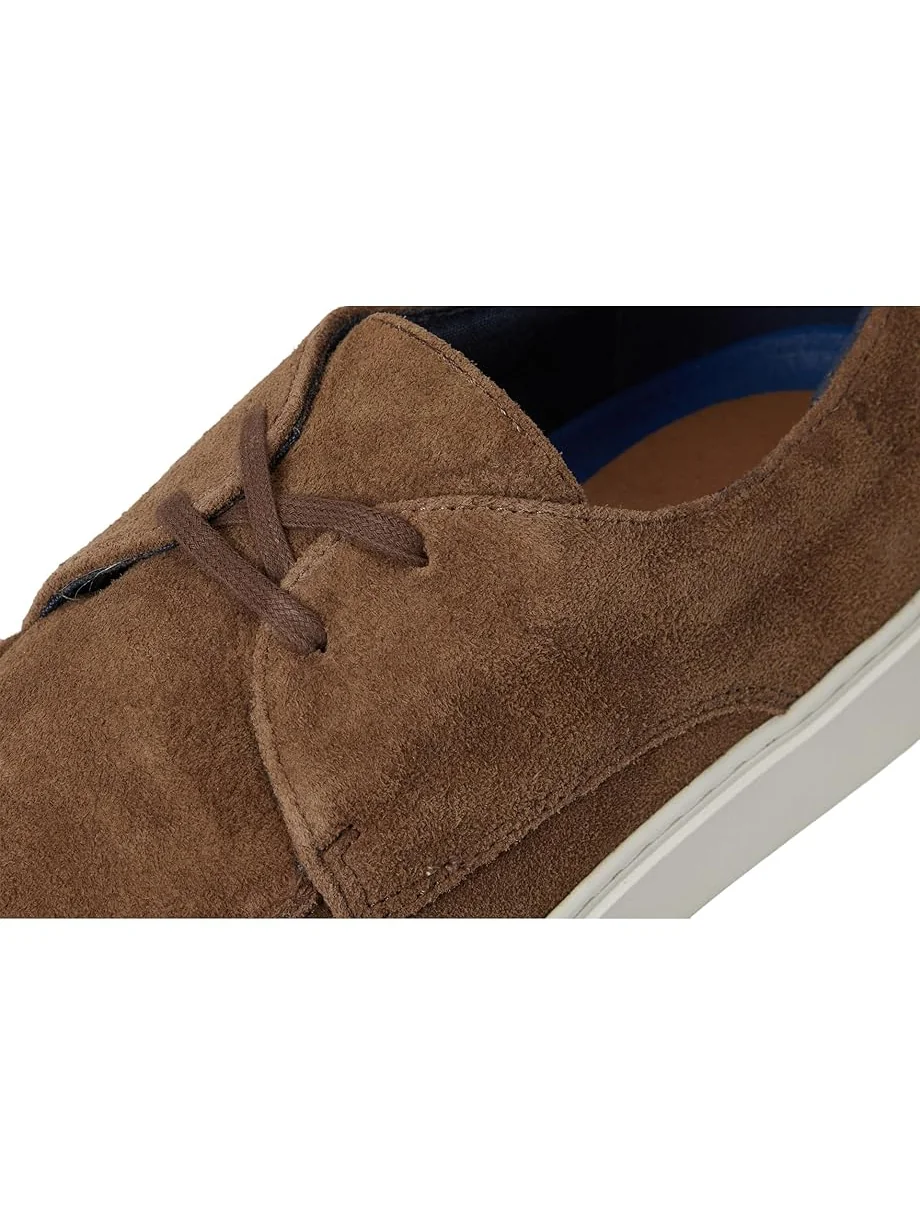 Лоферы Steve Madden Frankk — 6