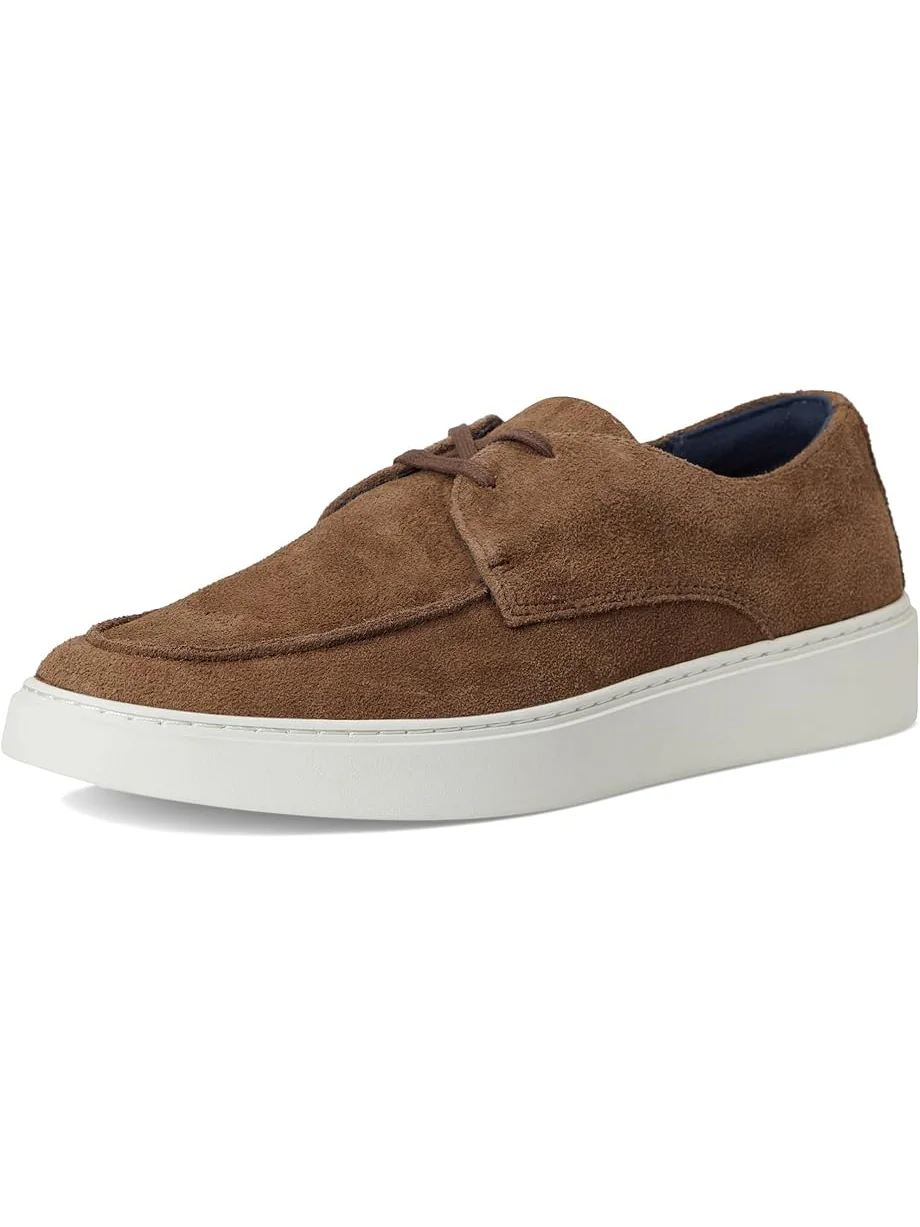 Лоферы Steve Madden Frankk — 7