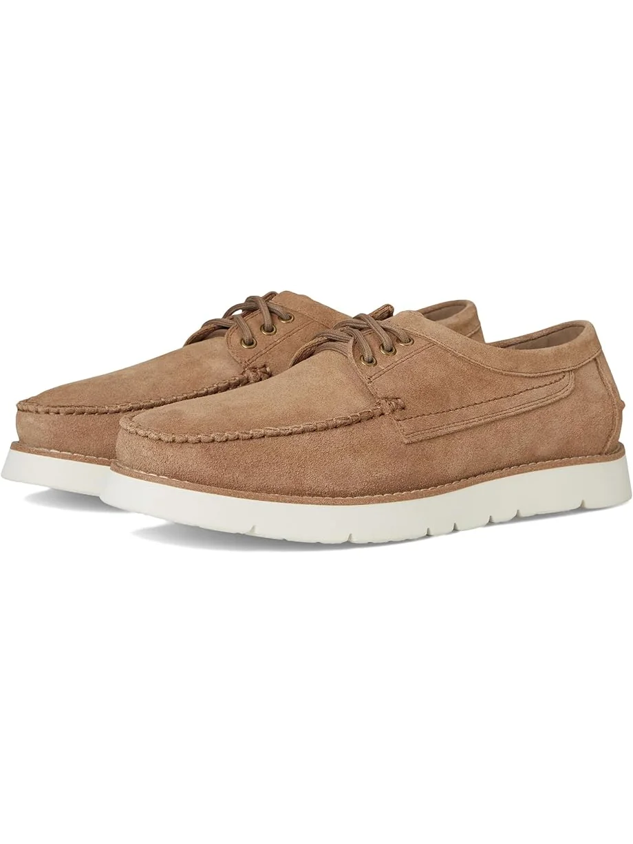 Лоферы Steve Madden Kolt — 1