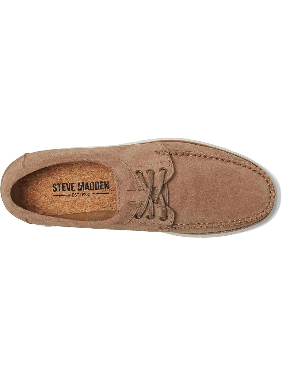 Лоферы Steve Madden Kolt — 2