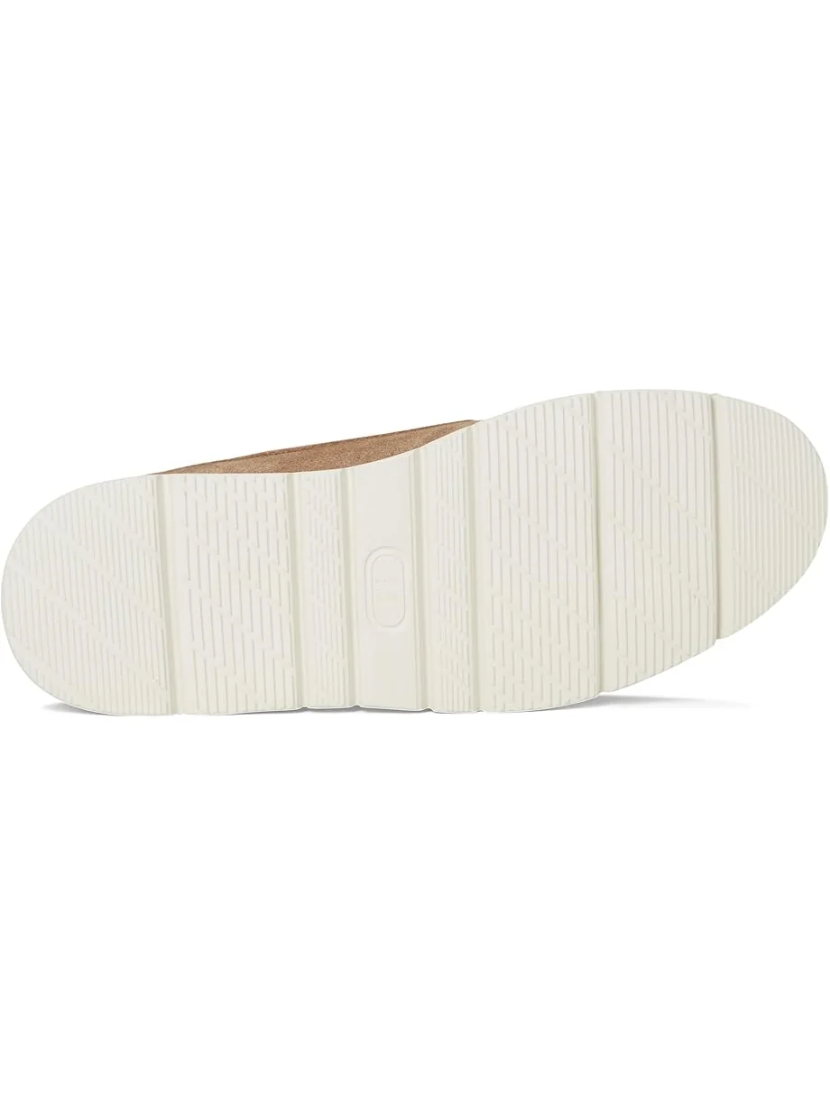 Лоферы Steve Madden Kolt — 3