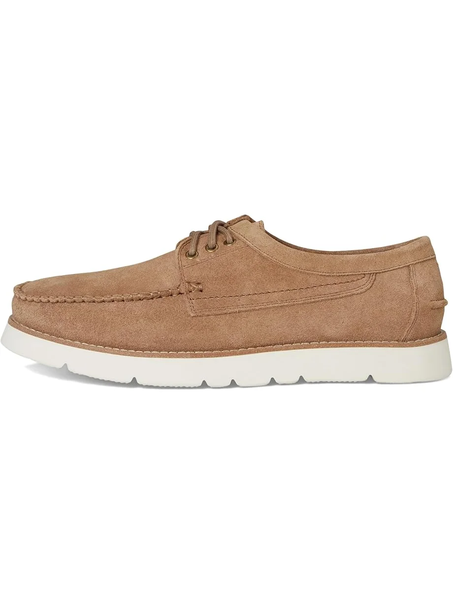 Лоферы Steve Madden Kolt — 4
