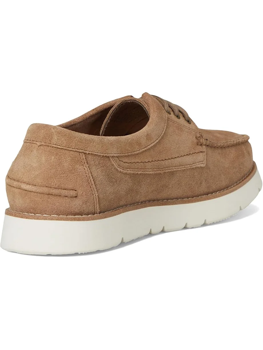 Лоферы Steve Madden Kolt — 5