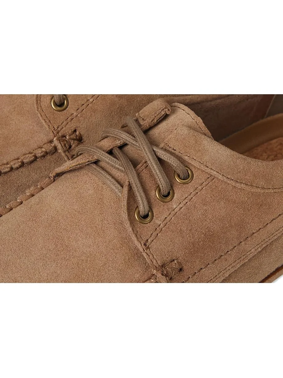 Лоферы Steve Madden Kolt — 6