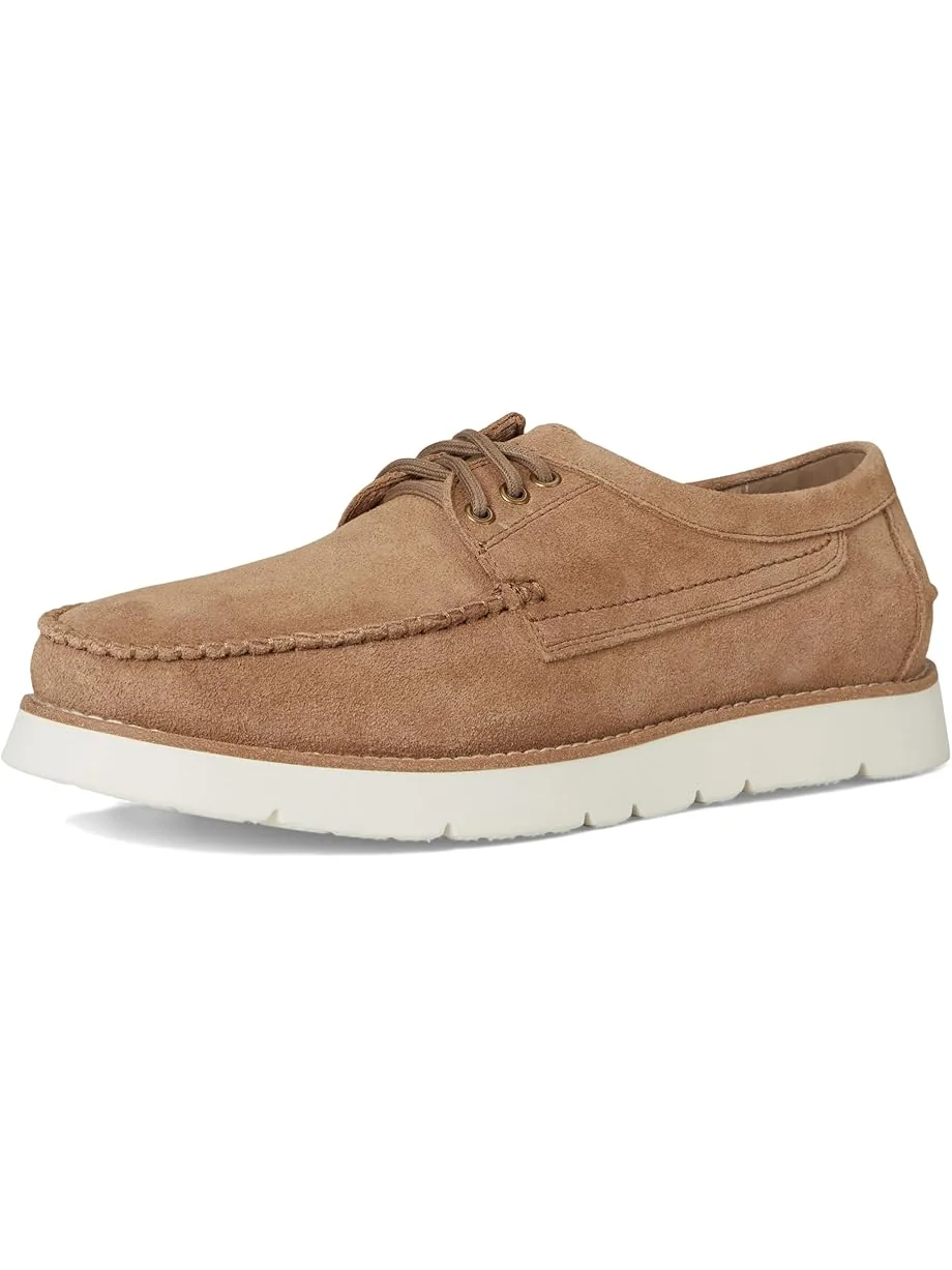 Лоферы Steve Madden Kolt — 7