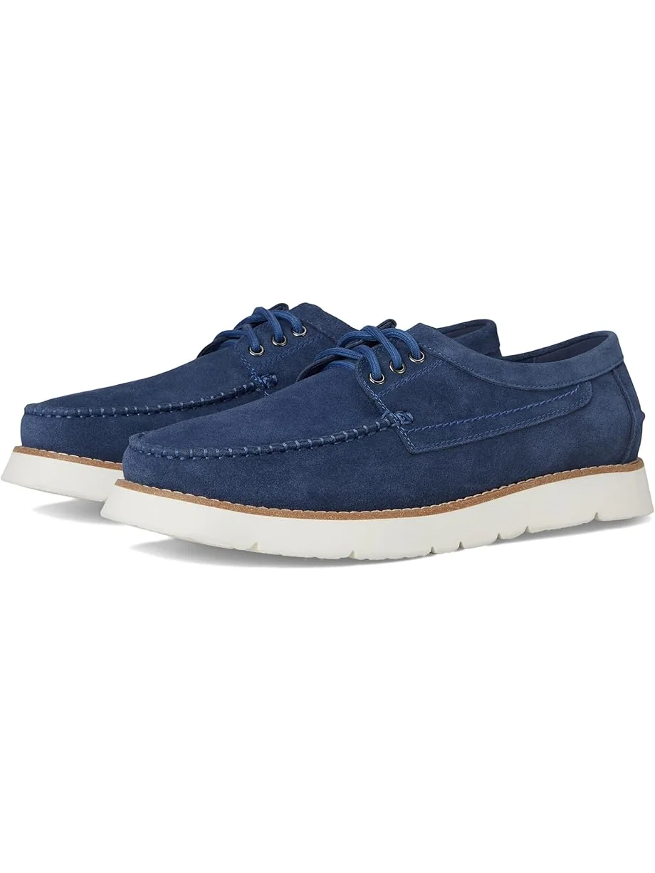 Лоферы Steve Madden Kolt — 1
