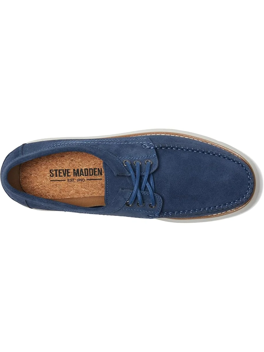 Лоферы Steve Madden Kolt — 2