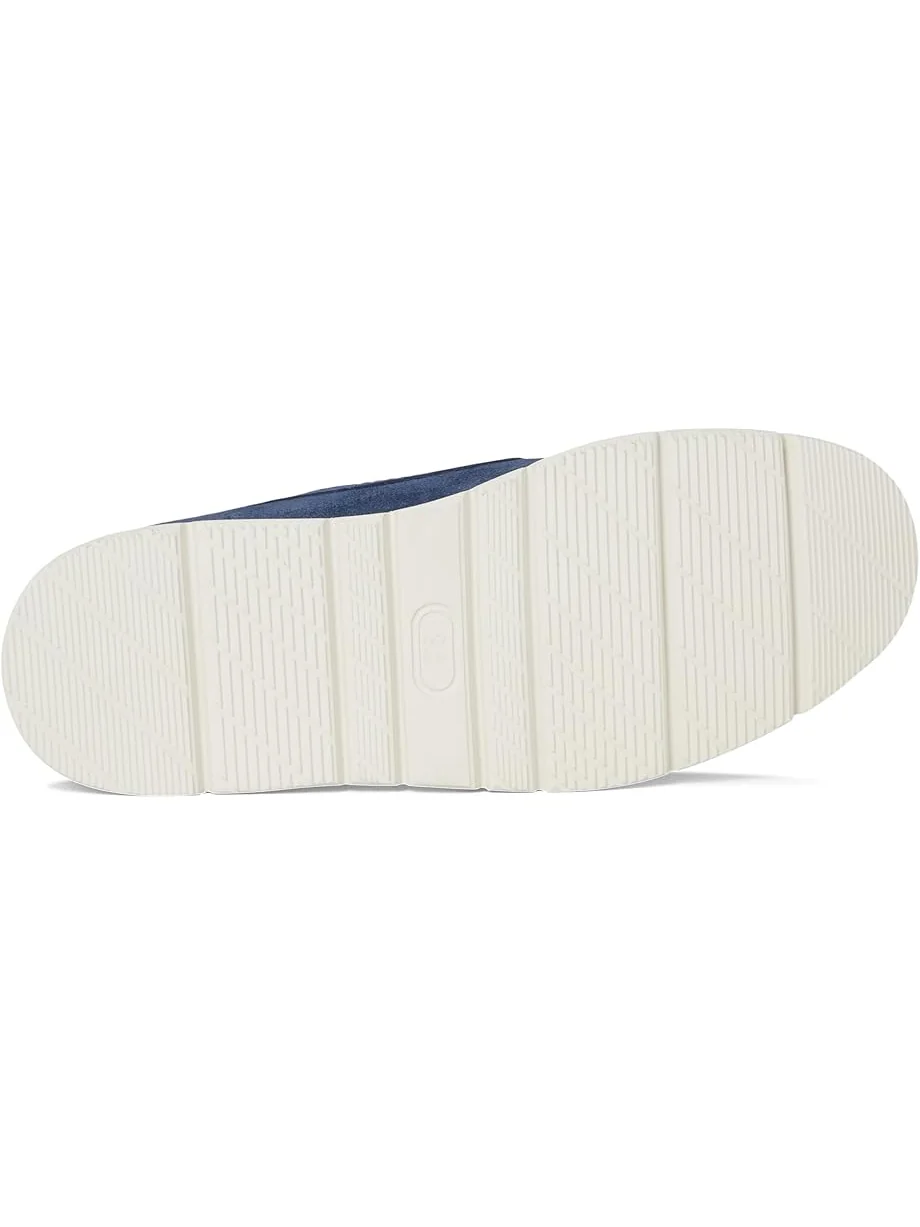 Лоферы Steve Madden Kolt — 3