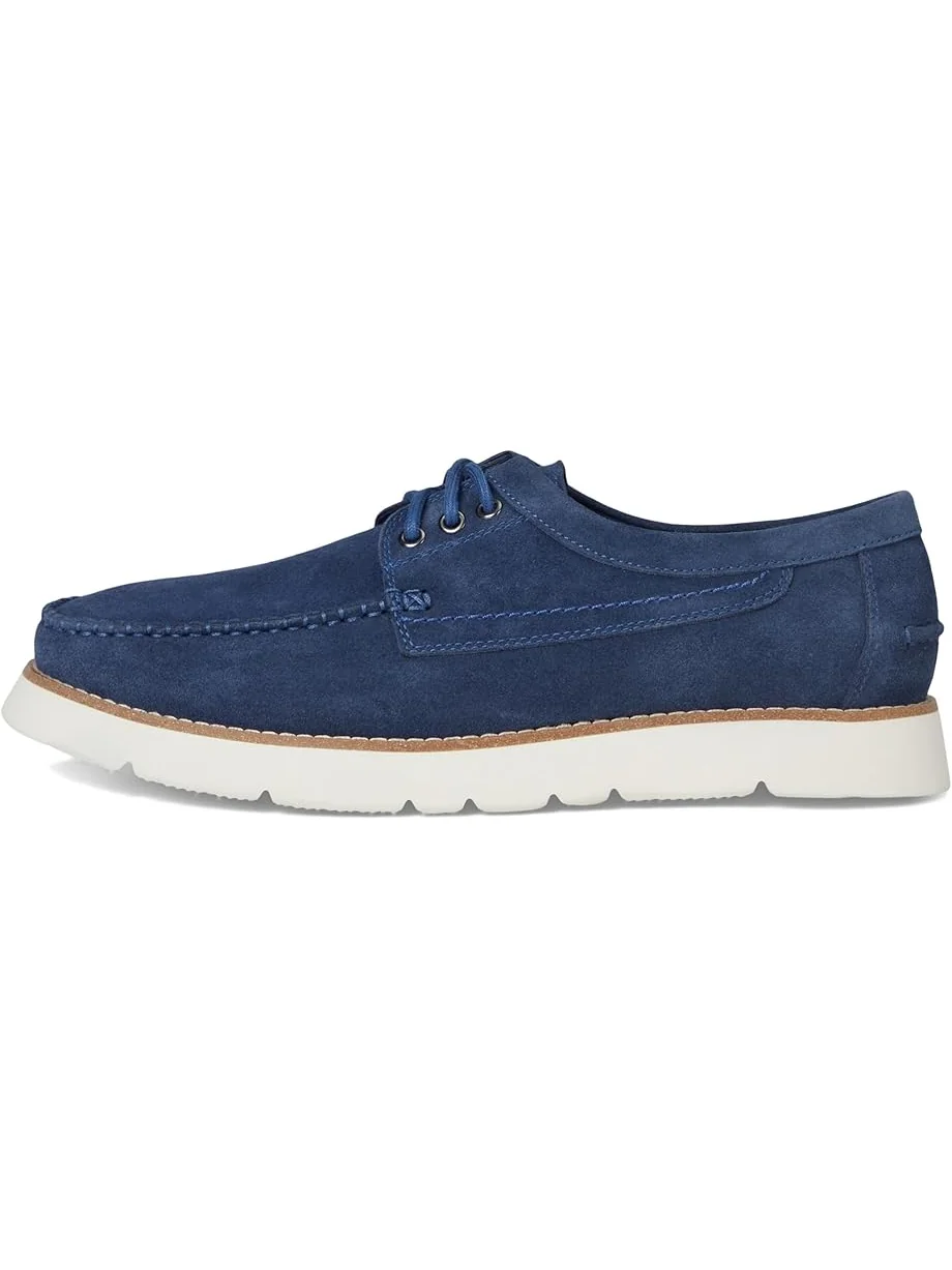 Лоферы Steve Madden Kolt — 4