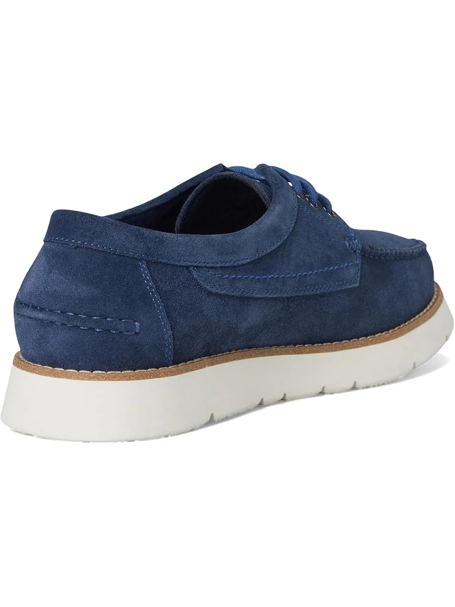 Лоферы Steve Madden Kolt — 5