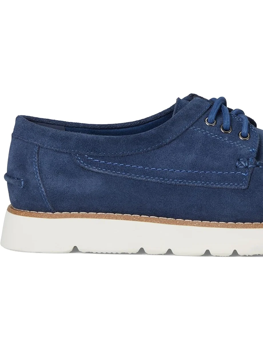 Лоферы Steve Madden Kolt — 6