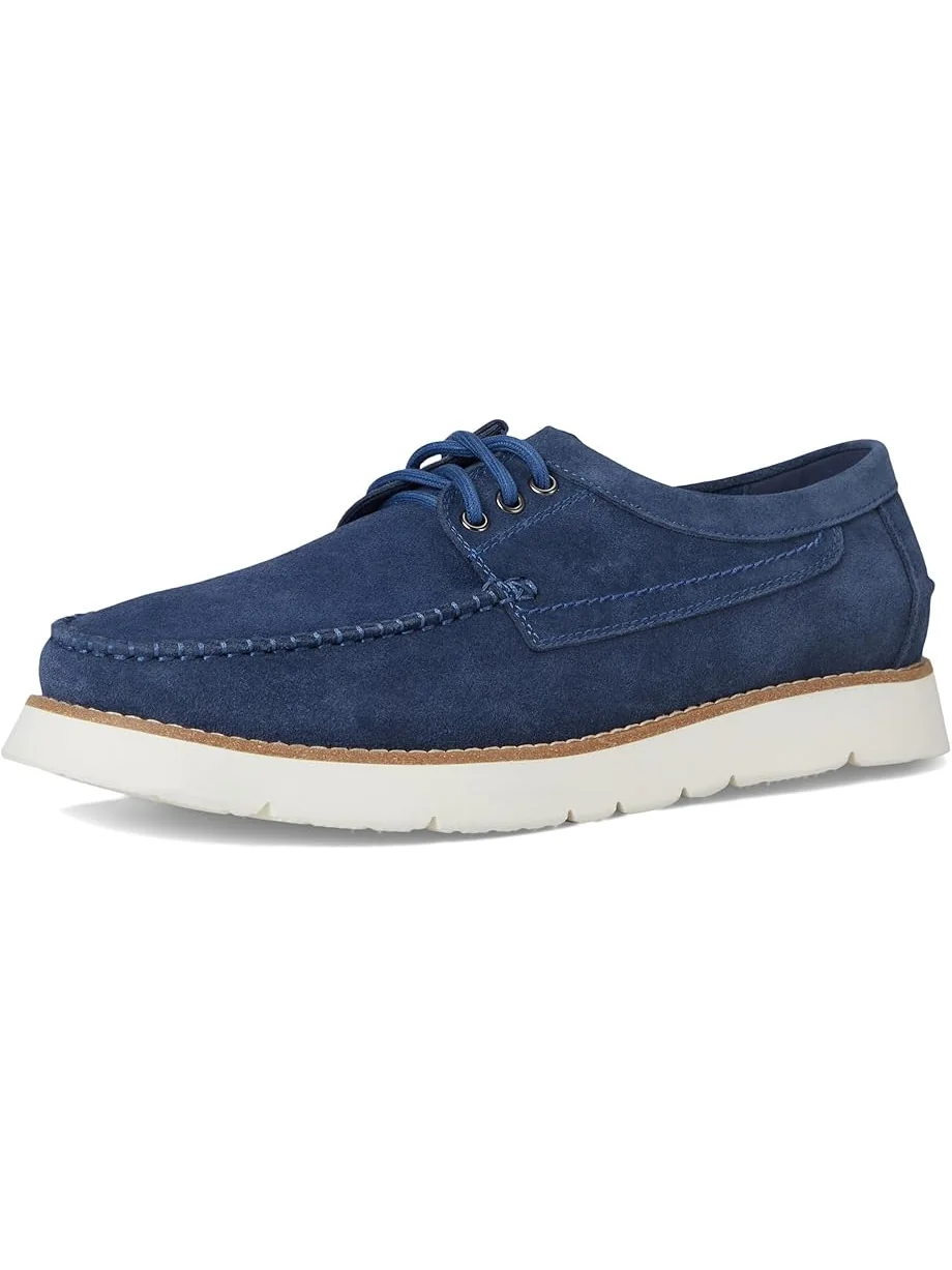 Лоферы Steve Madden Kolt — 7
