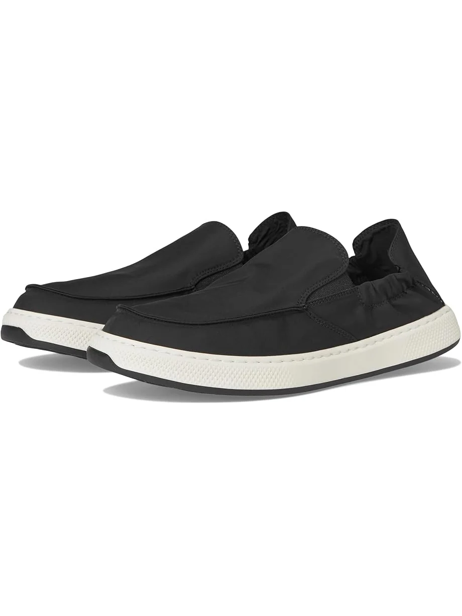 Лоферы Steve Madden Nellis — 1