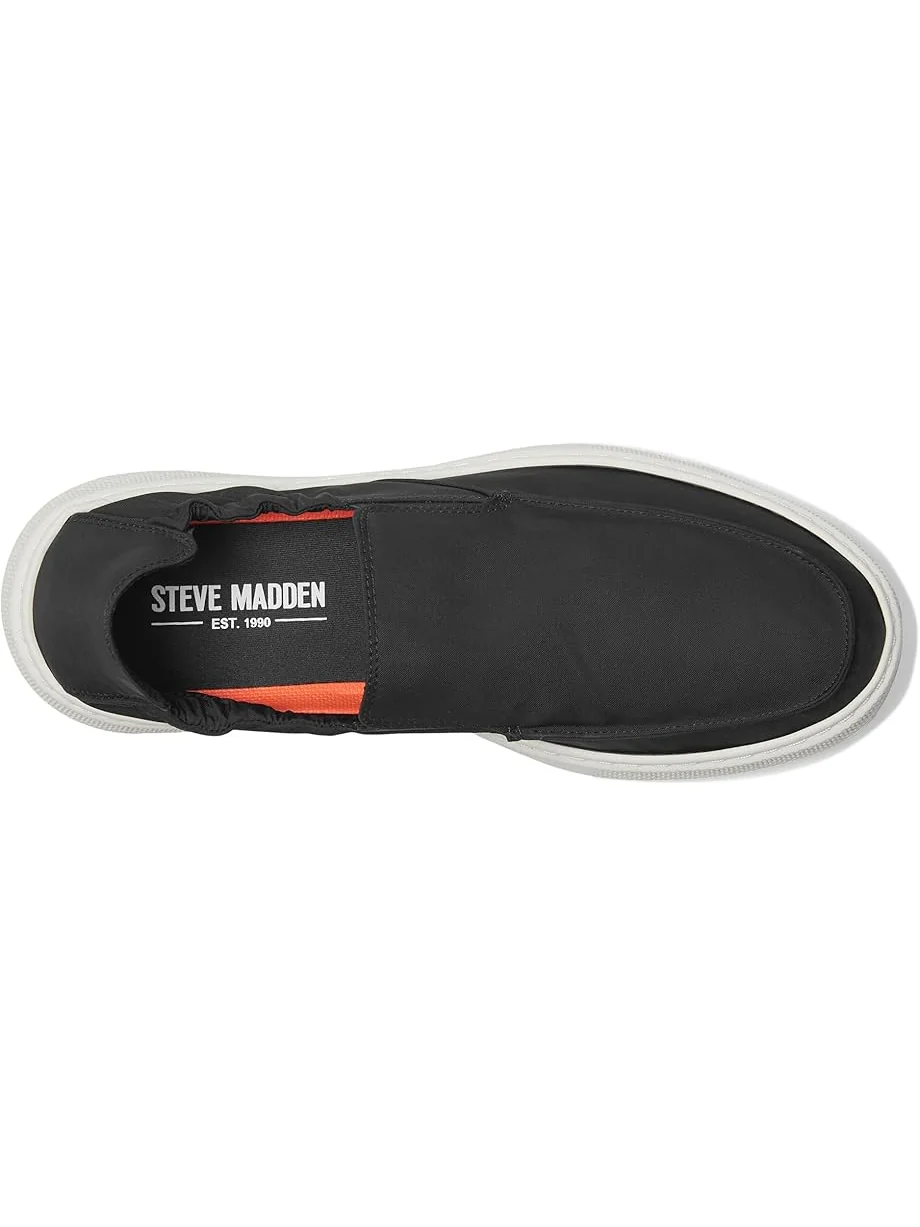 Лоферы Steve Madden Nellis — 2