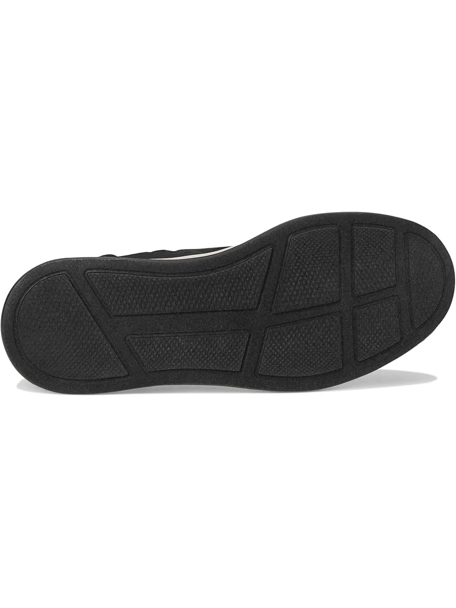 Лоферы Steve Madden Nellis — 3