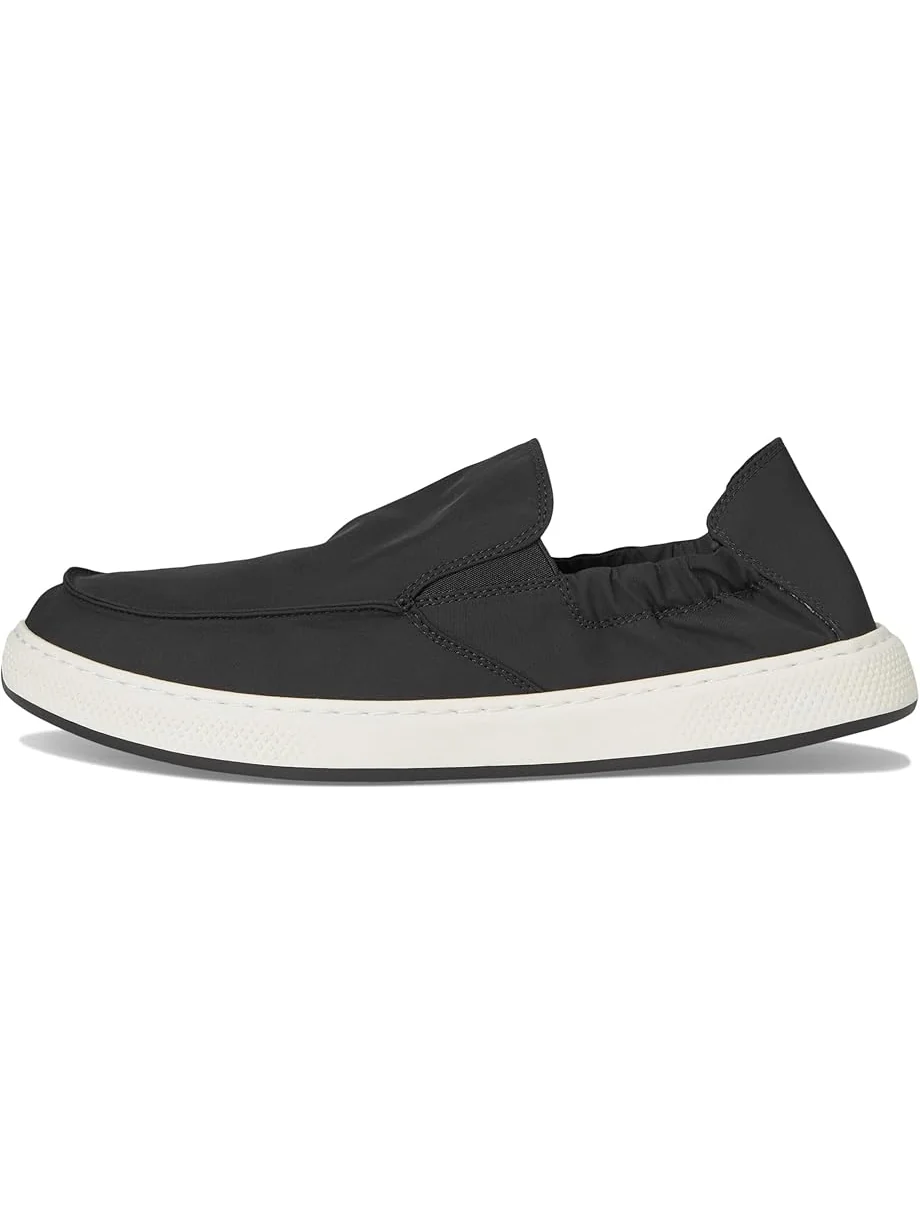 Лоферы Steve Madden Nellis — 4