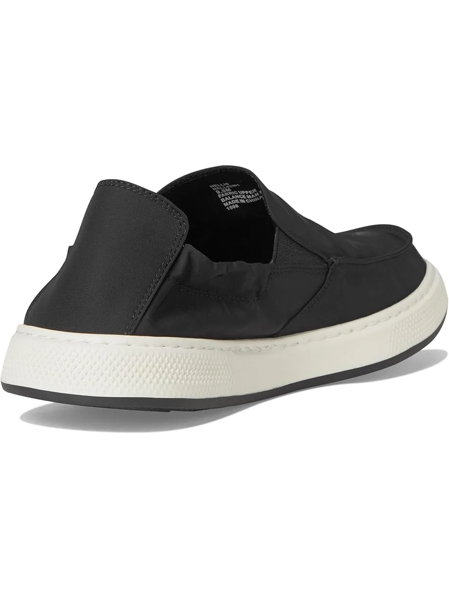 Лоферы Steve Madden Nellis — 5