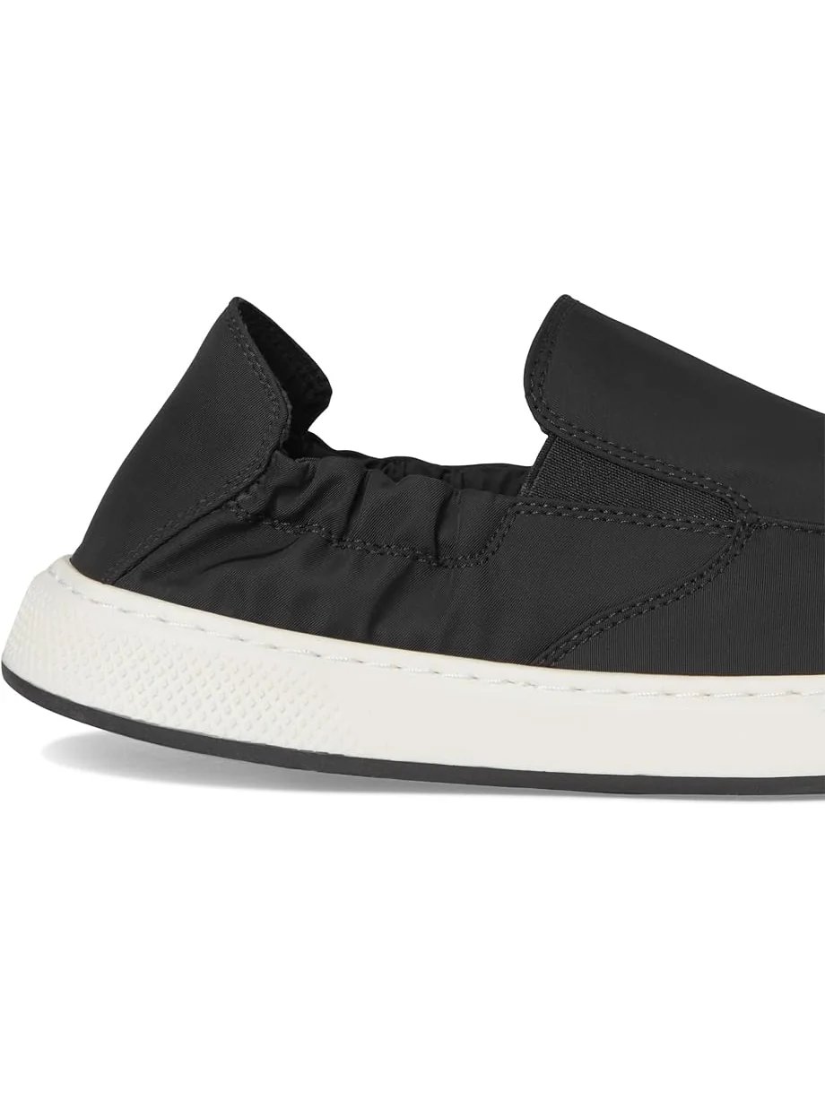Лоферы Steve Madden Nellis — 6