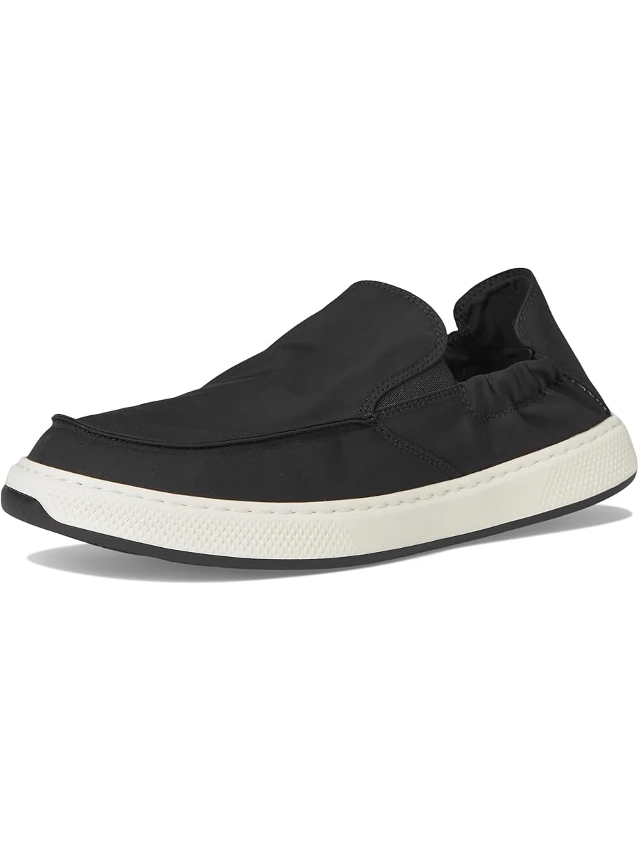 Лоферы Steve Madden Nellis — 7