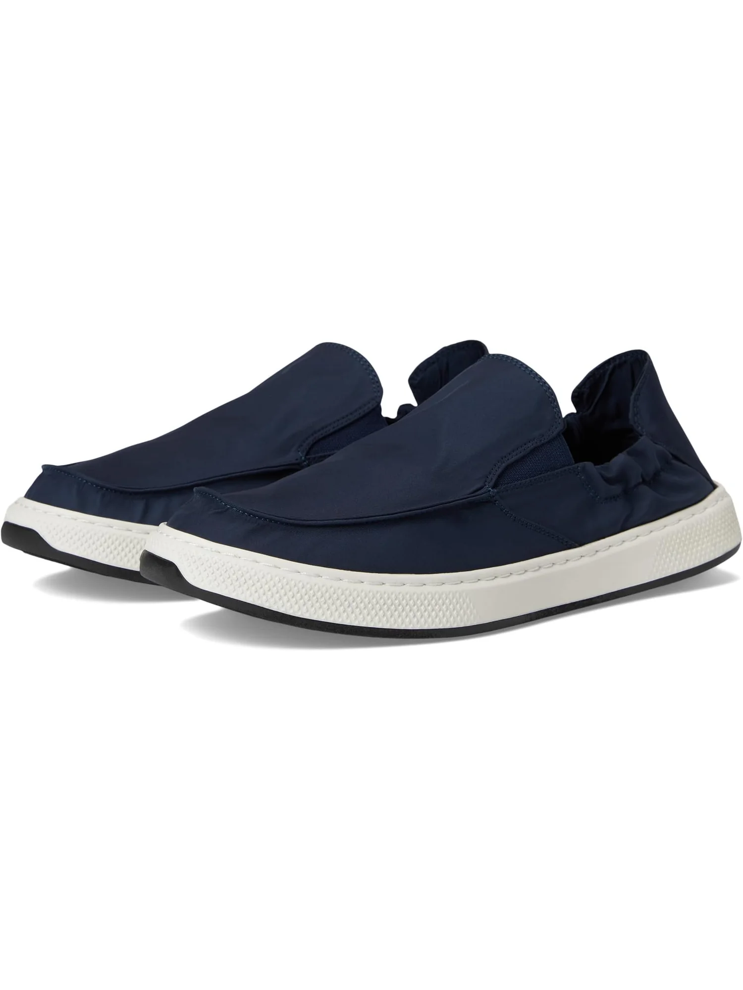 Лоферы Steve Madden Nellis — 1