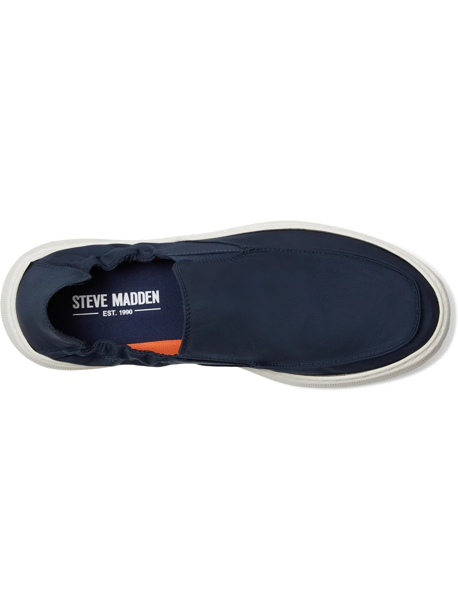 Лоферы Steve Madden Nellis — 2