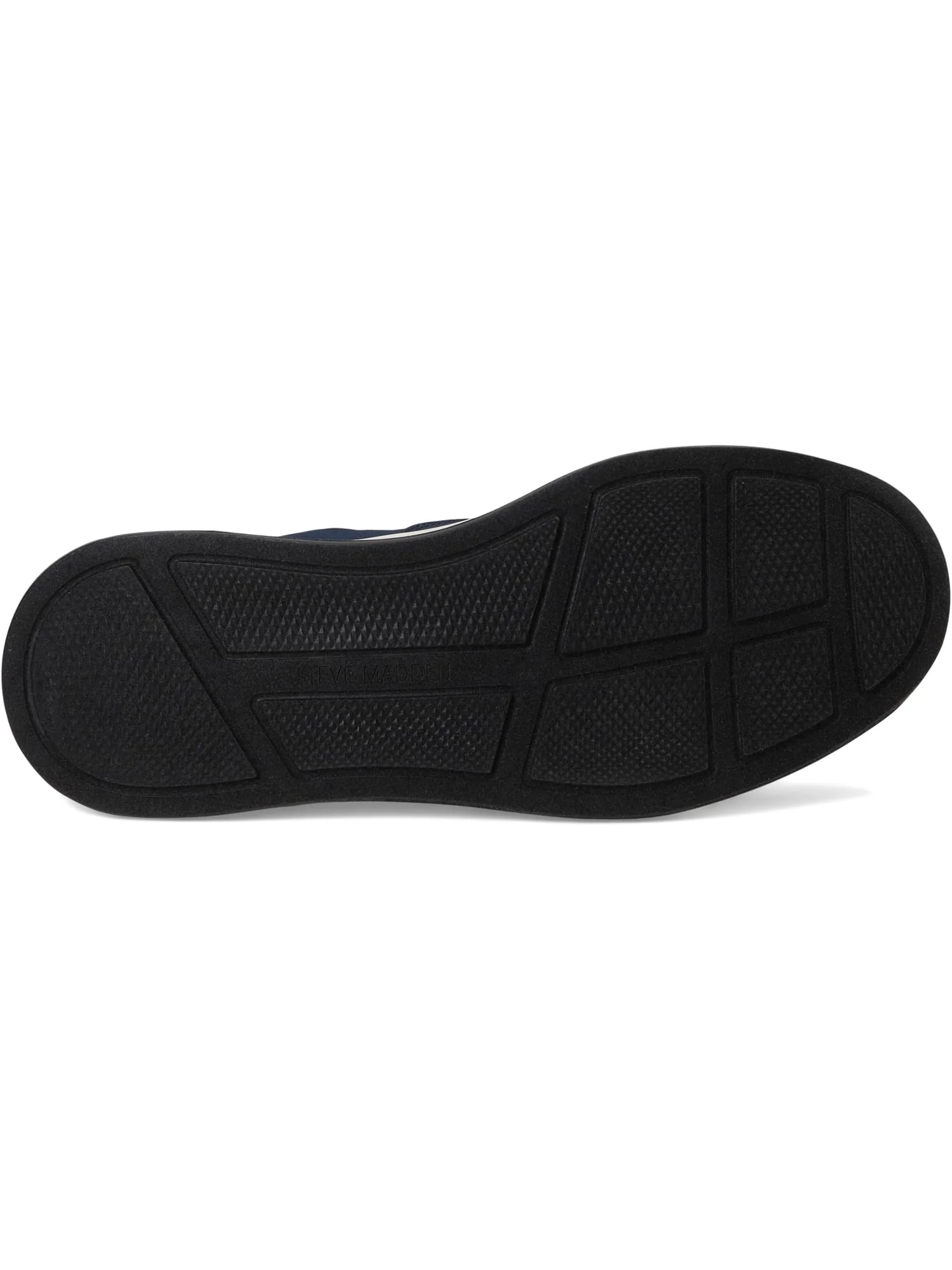 Лоферы Steve Madden Nellis — 3