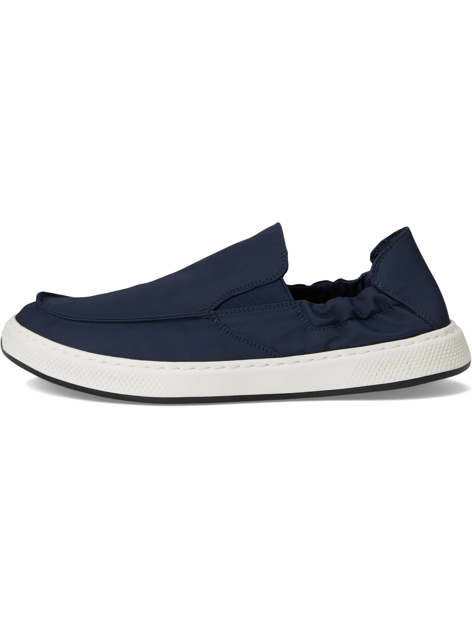 Лоферы Steve Madden Nellis — 4