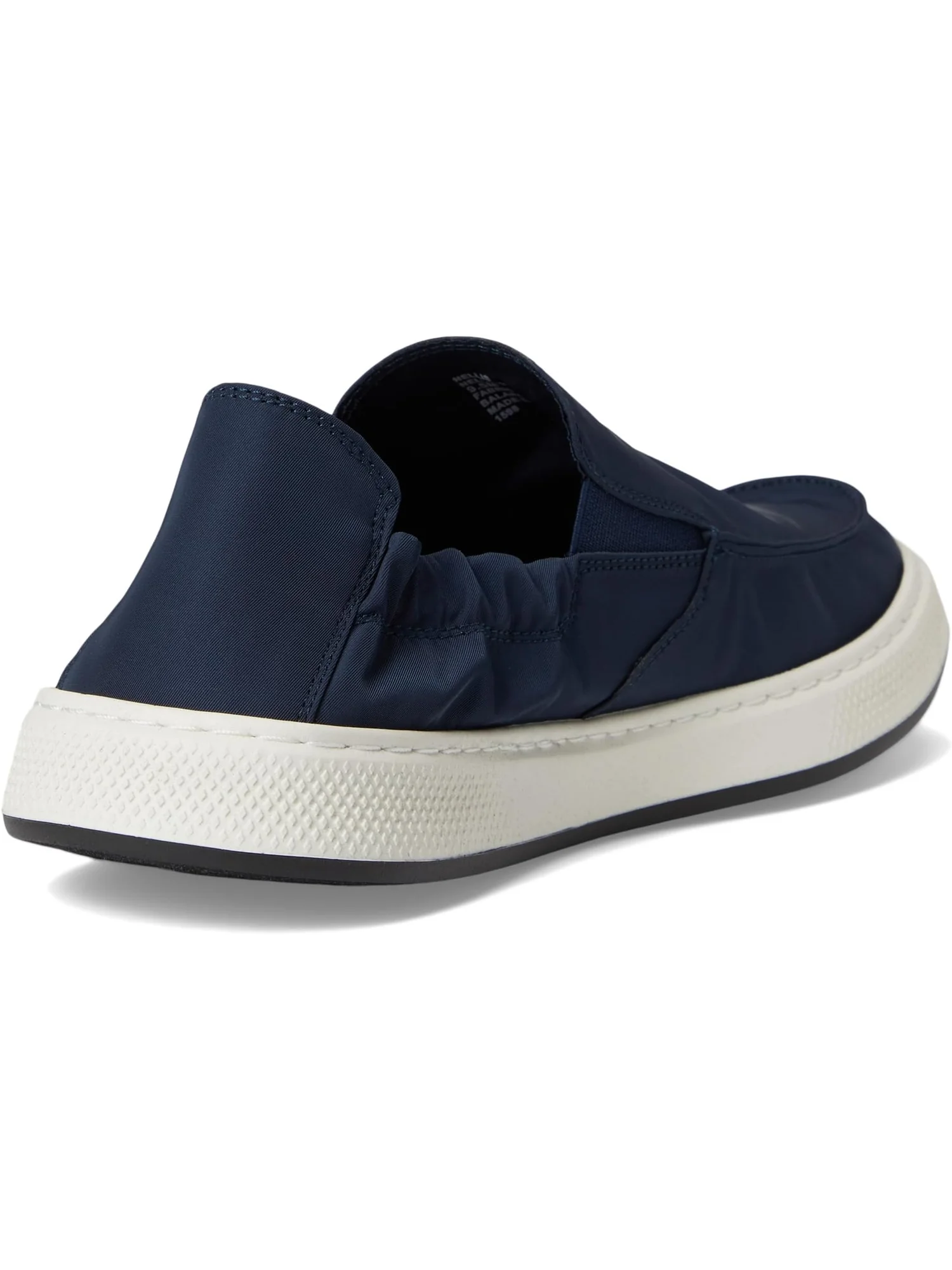 Лоферы Steve Madden Nellis — 5