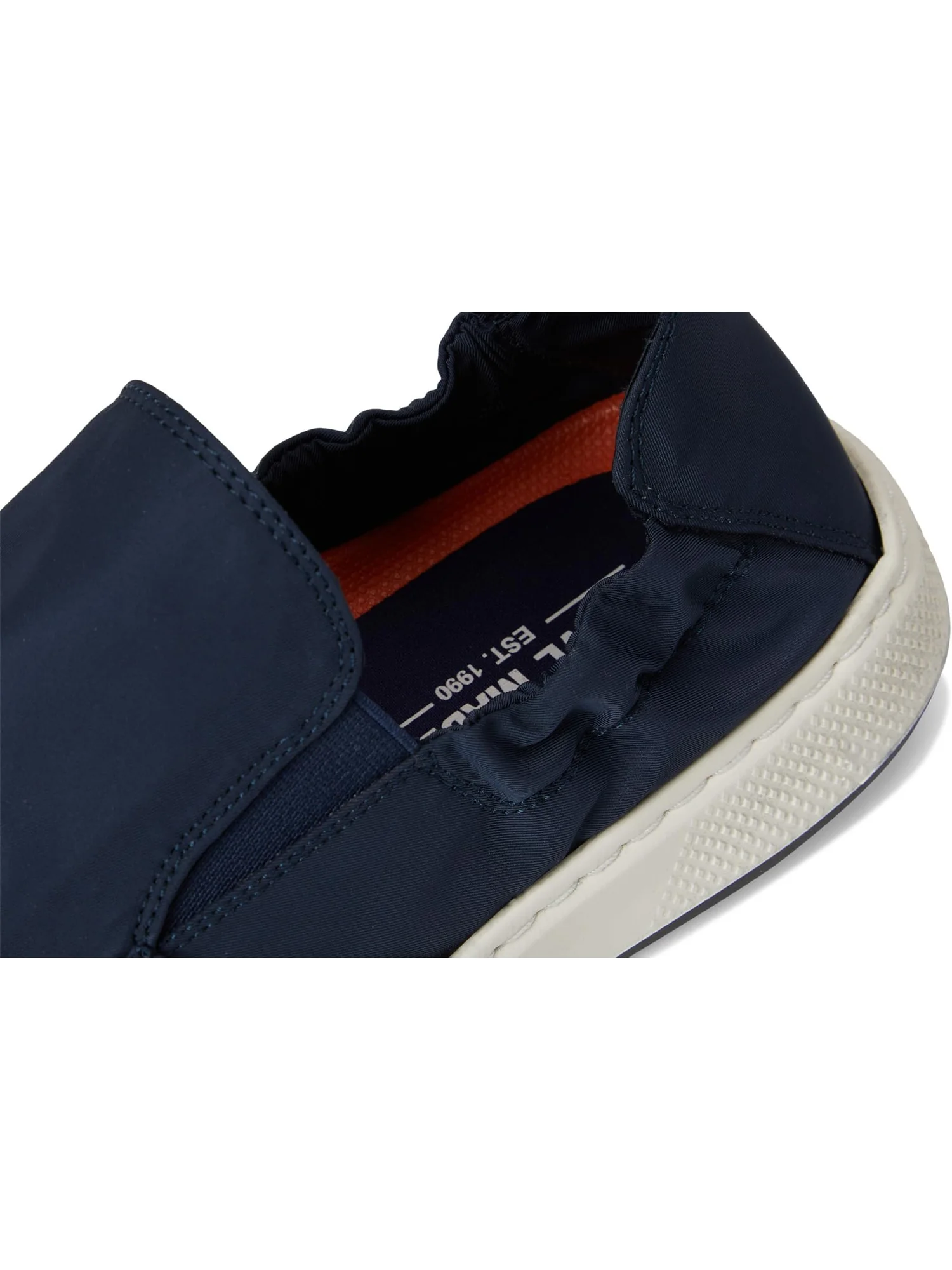 Лоферы Steve Madden Nellis — 6