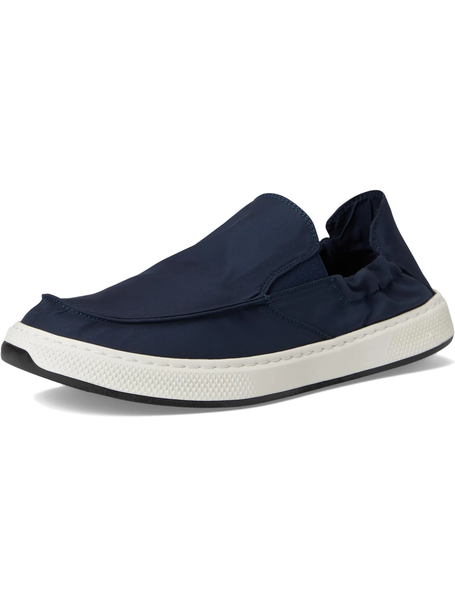 Лоферы Steve Madden Nellis — 7