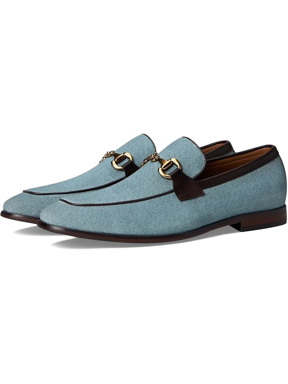 Лоферы Steve Madden Odello — 1