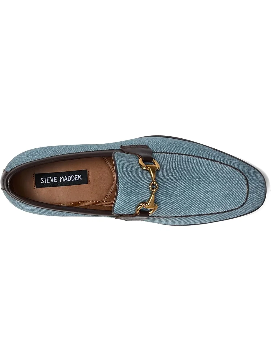 Лоферы Steve Madden Odello — 2