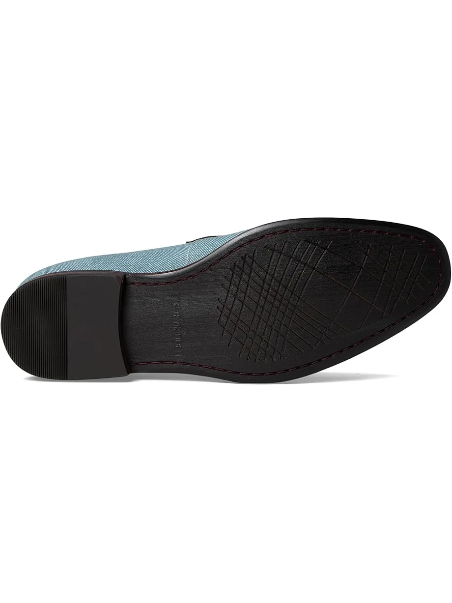 Лоферы Steve Madden Odello — 3