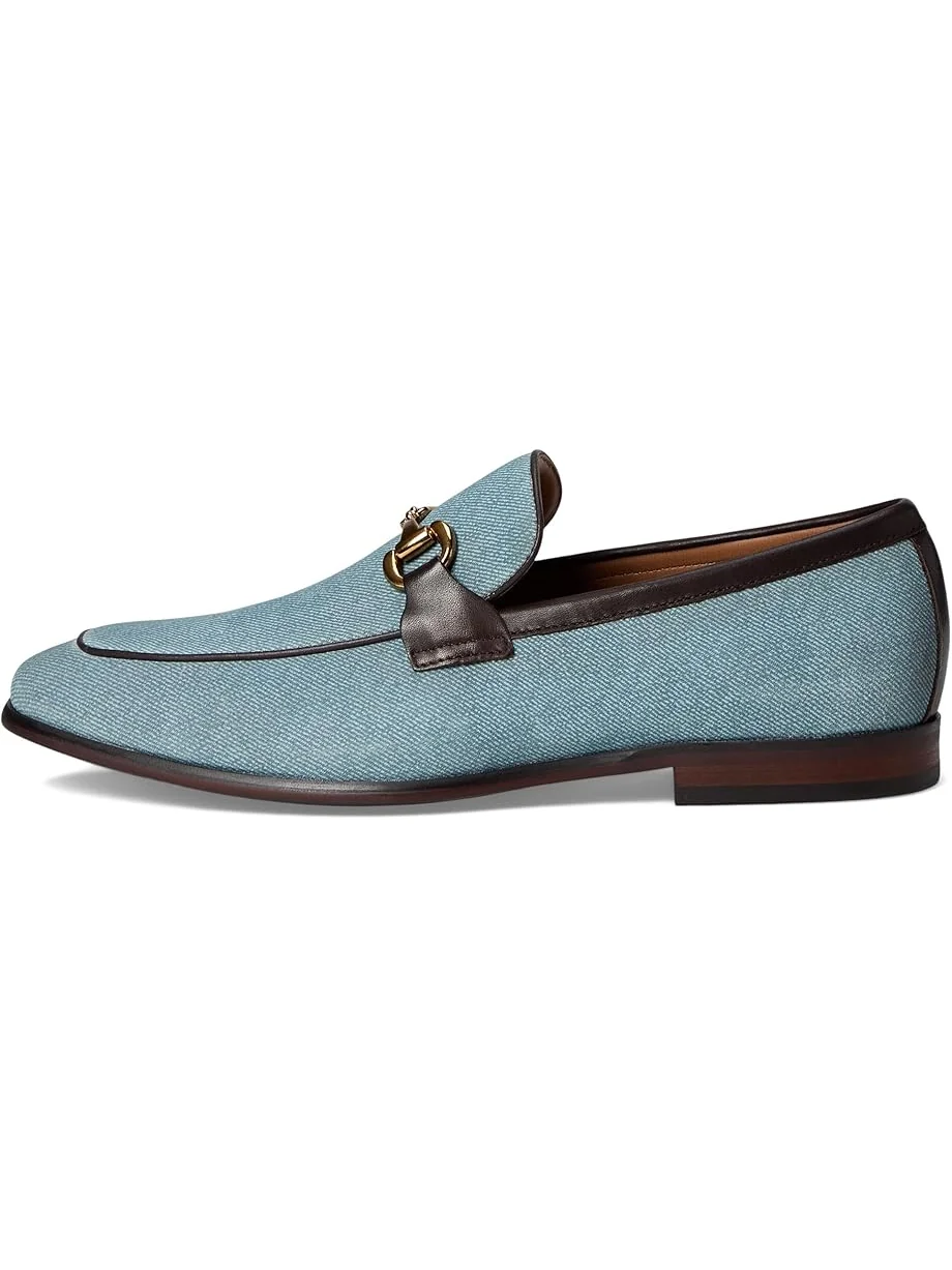 Лоферы Steve Madden Odello — 4