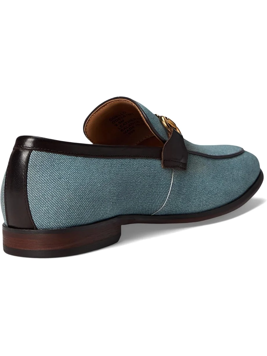 Лоферы Steve Madden Odello — 5