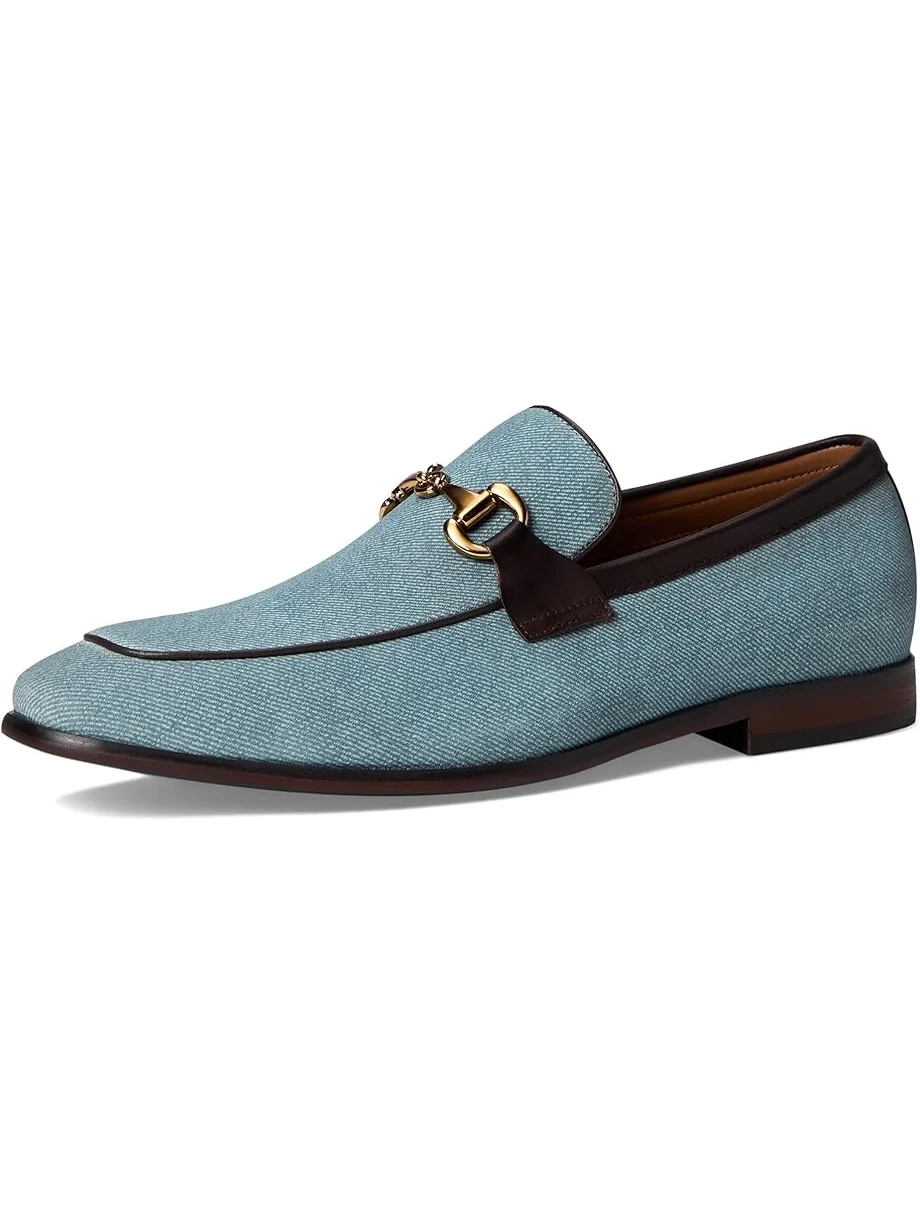 Лоферы Steve Madden Odello — 7