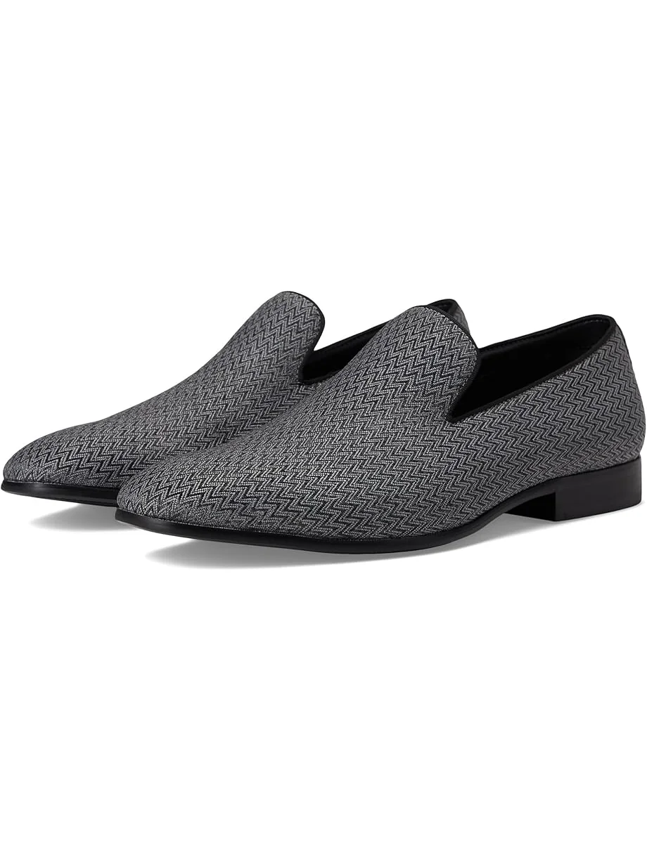 Лоферы Steve Madden Jarontey — 1