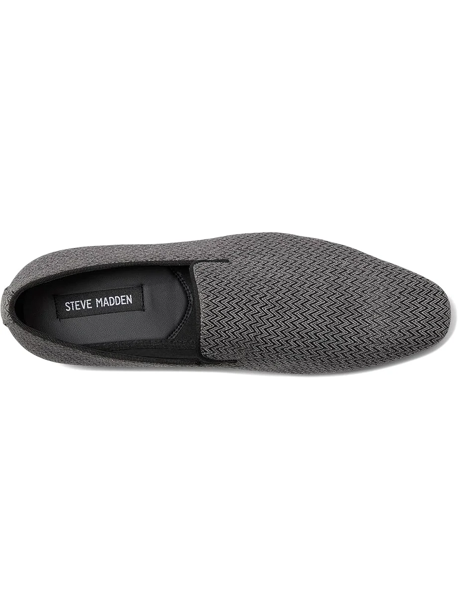Лоферы Steve Madden Jarontey — 2