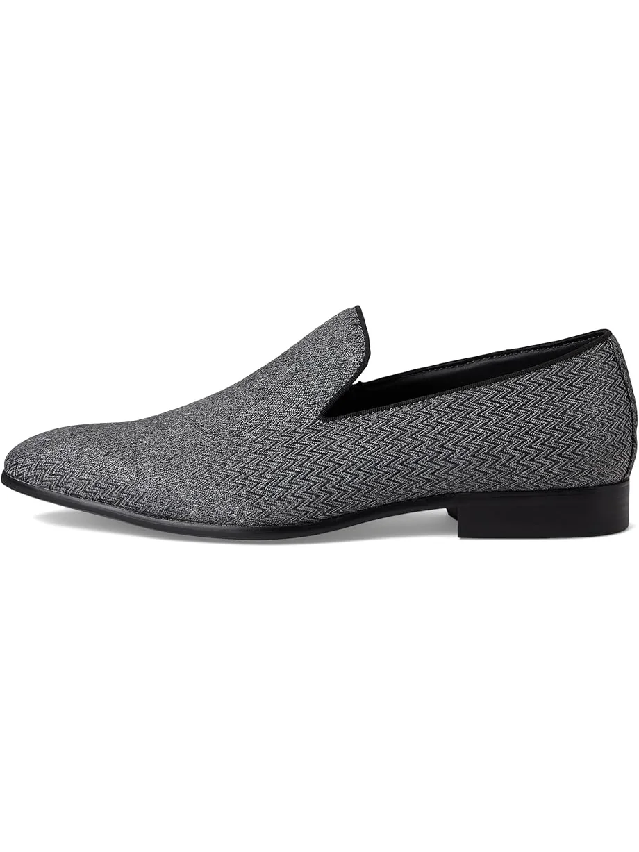 Лоферы Steve Madden Jarontey — 4