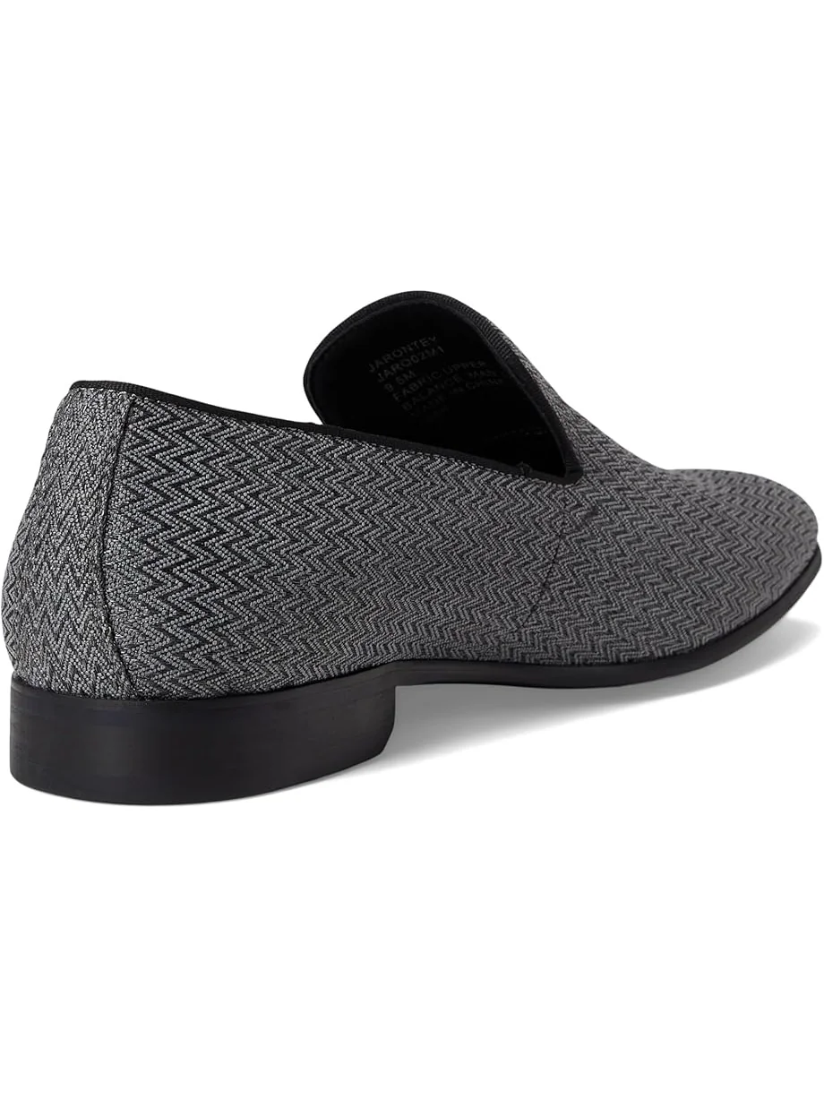Лоферы Steve Madden Jarontey — 5