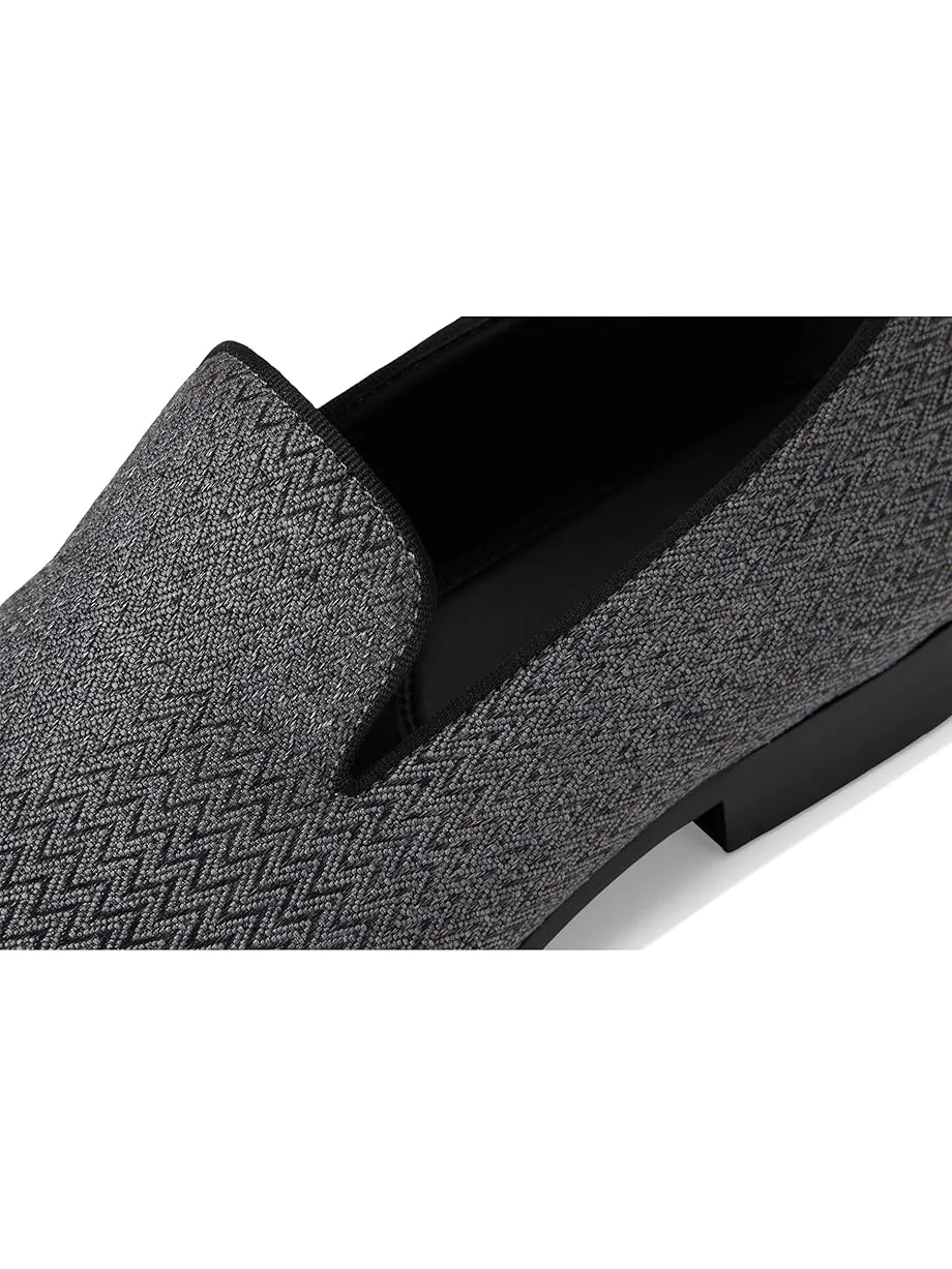 Лоферы Steve Madden Jarontey — 6