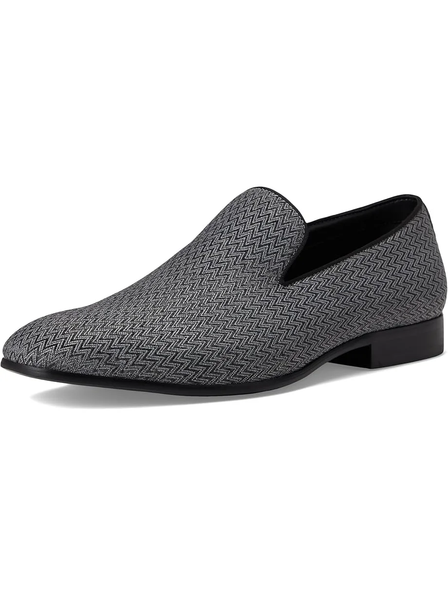 Лоферы Steve Madden Jarontey — 7