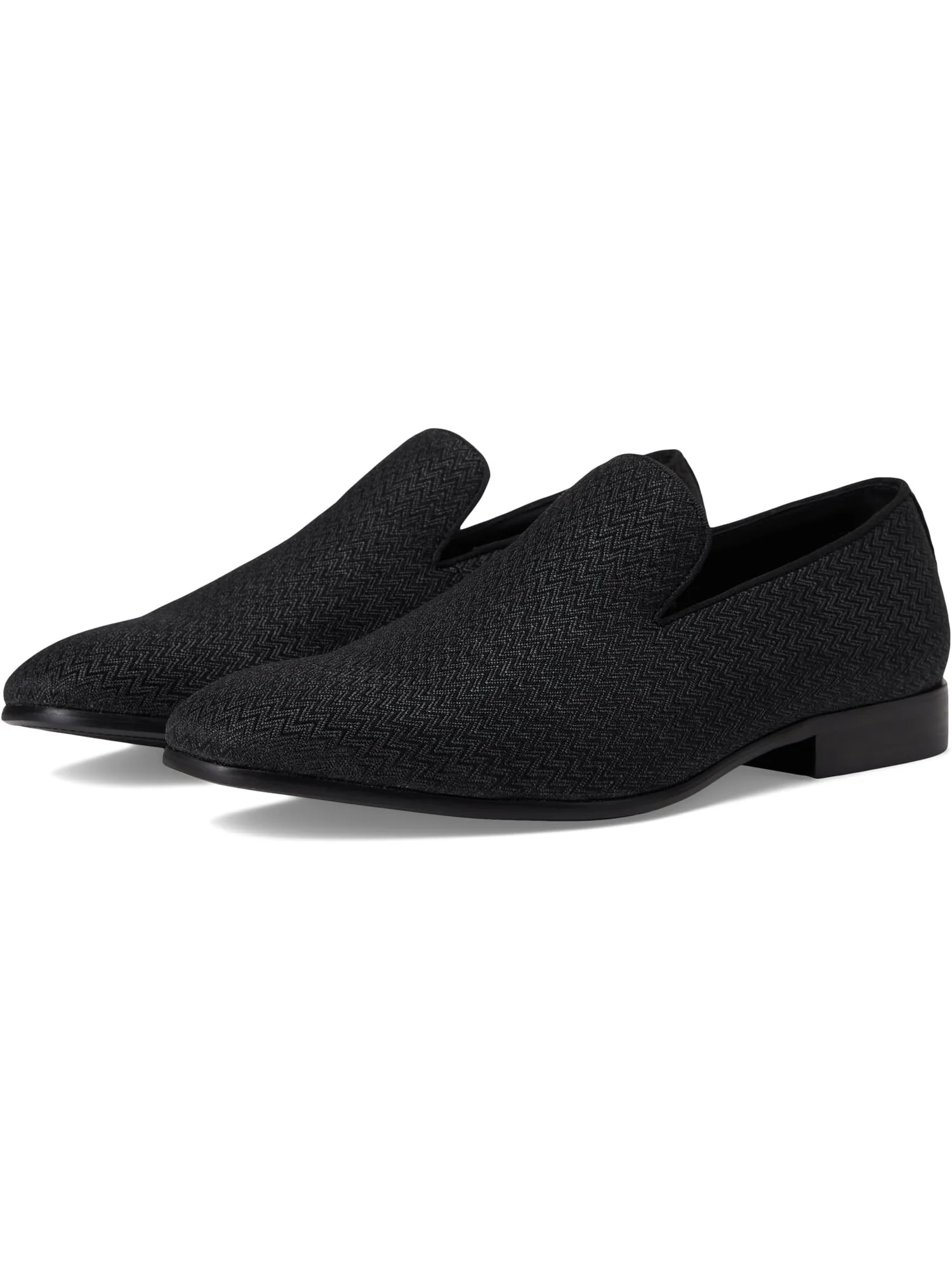 Лоферы Steve Madden Jarontey — 1