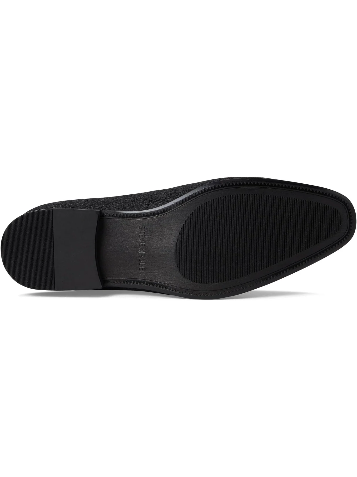 Лоферы Steve Madden Jarontey — 3