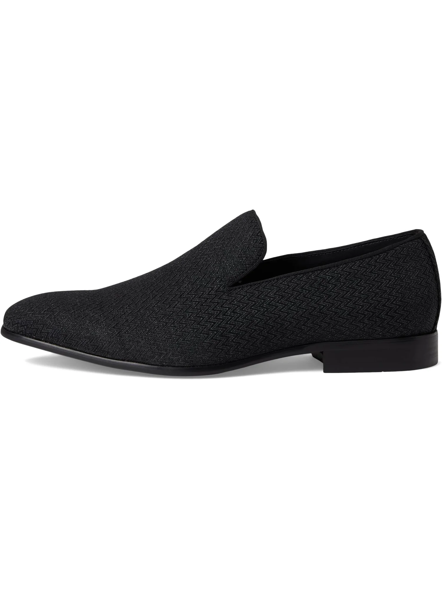 Лоферы Steve Madden Jarontey — 4